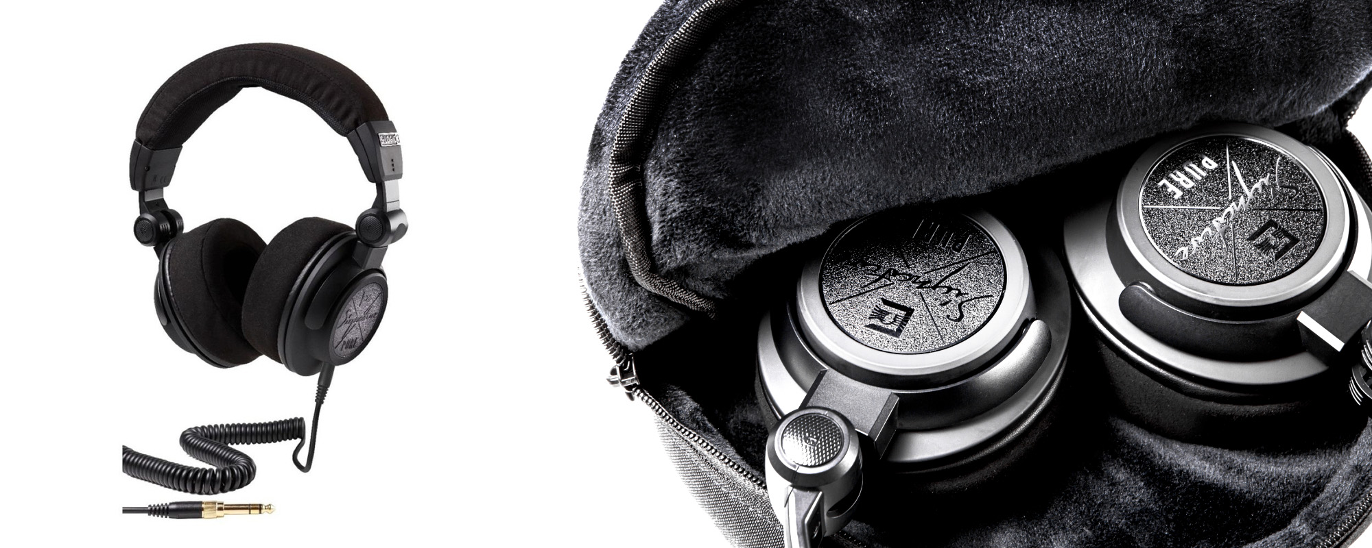 True Sound, Smart Choice】Signature DJのエッセンスを受け継いだPURE